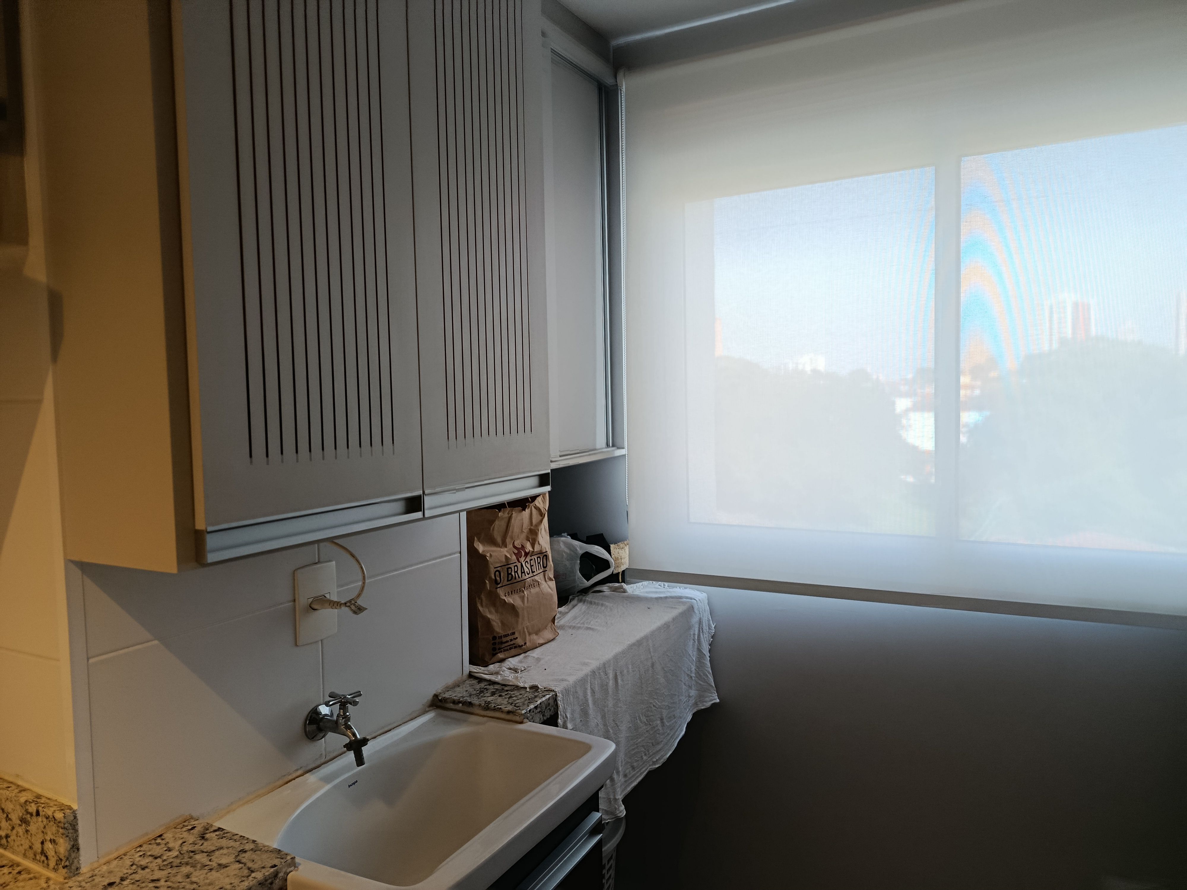 Apartamento, 2 quartos, 130 m² - Foto 4