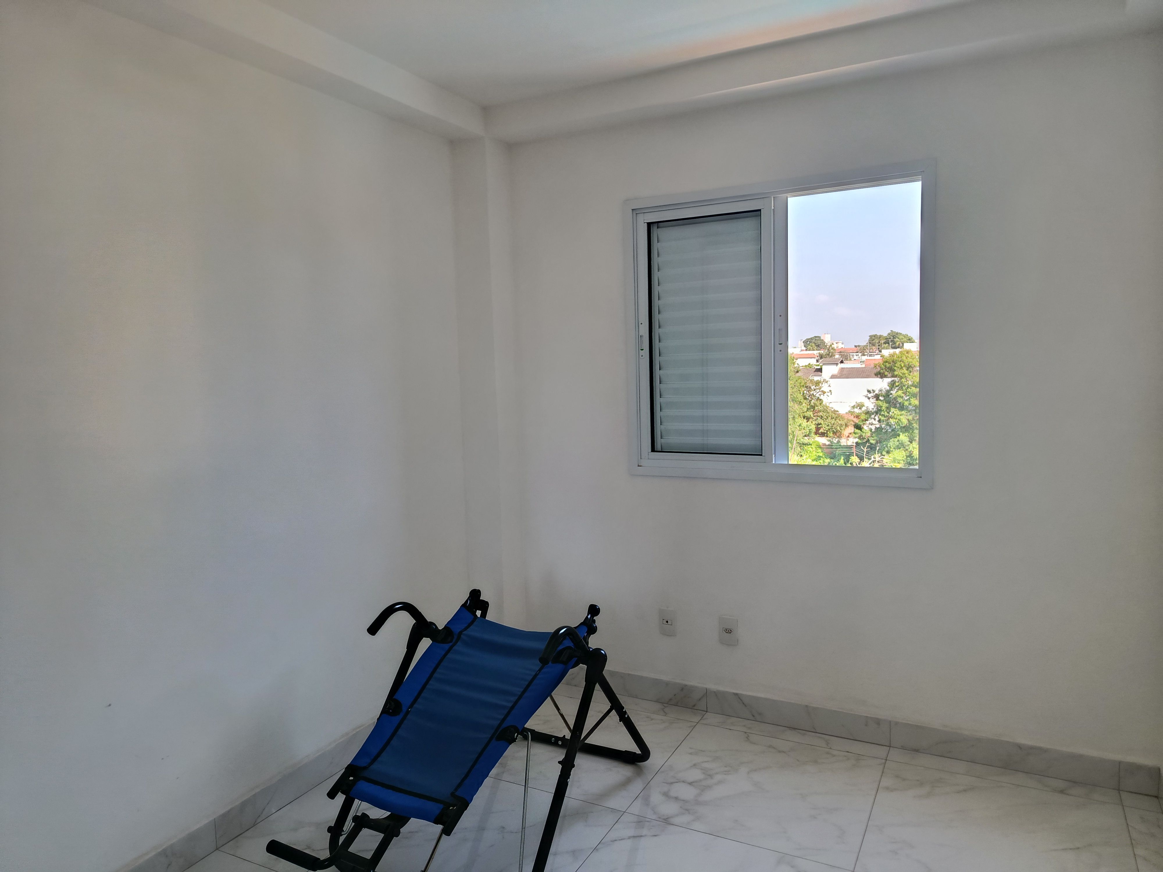 Apartamento, 2 quartos, 130 m² - Foto 8