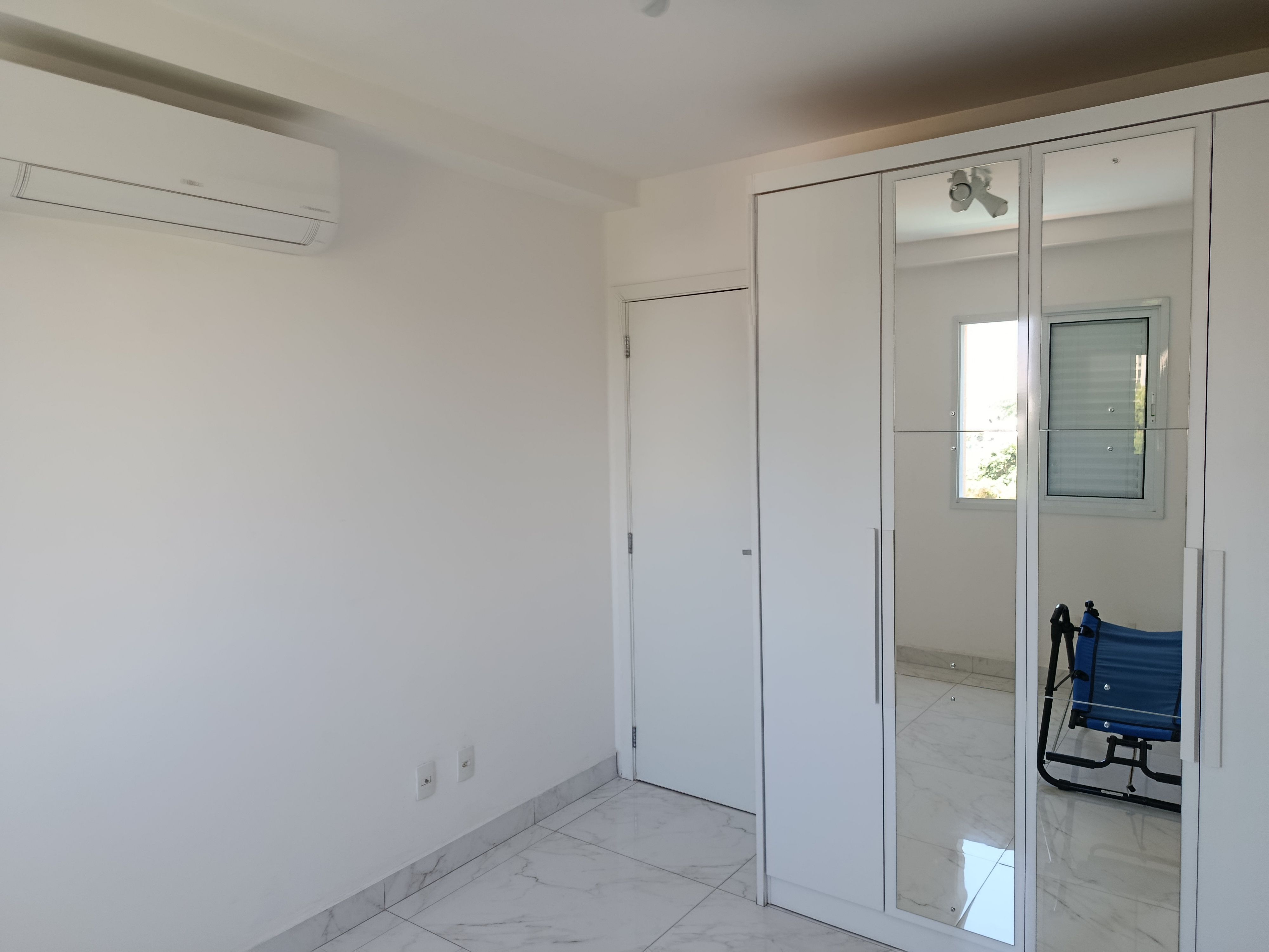 Apartamento, 2 quartos, 130 m² - Foto 9