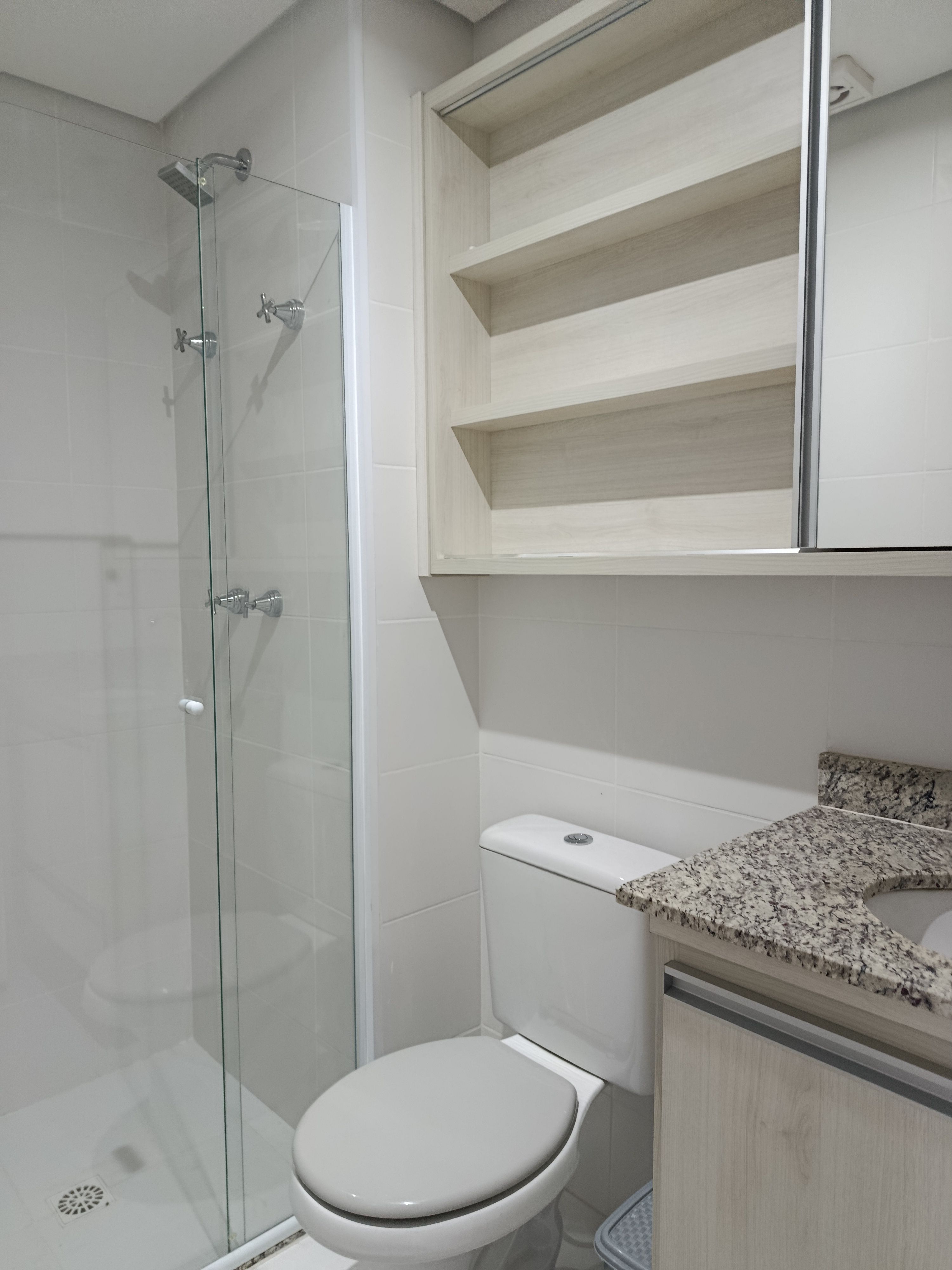 Apartamento, 2 quartos, 130 m² - Foto 10