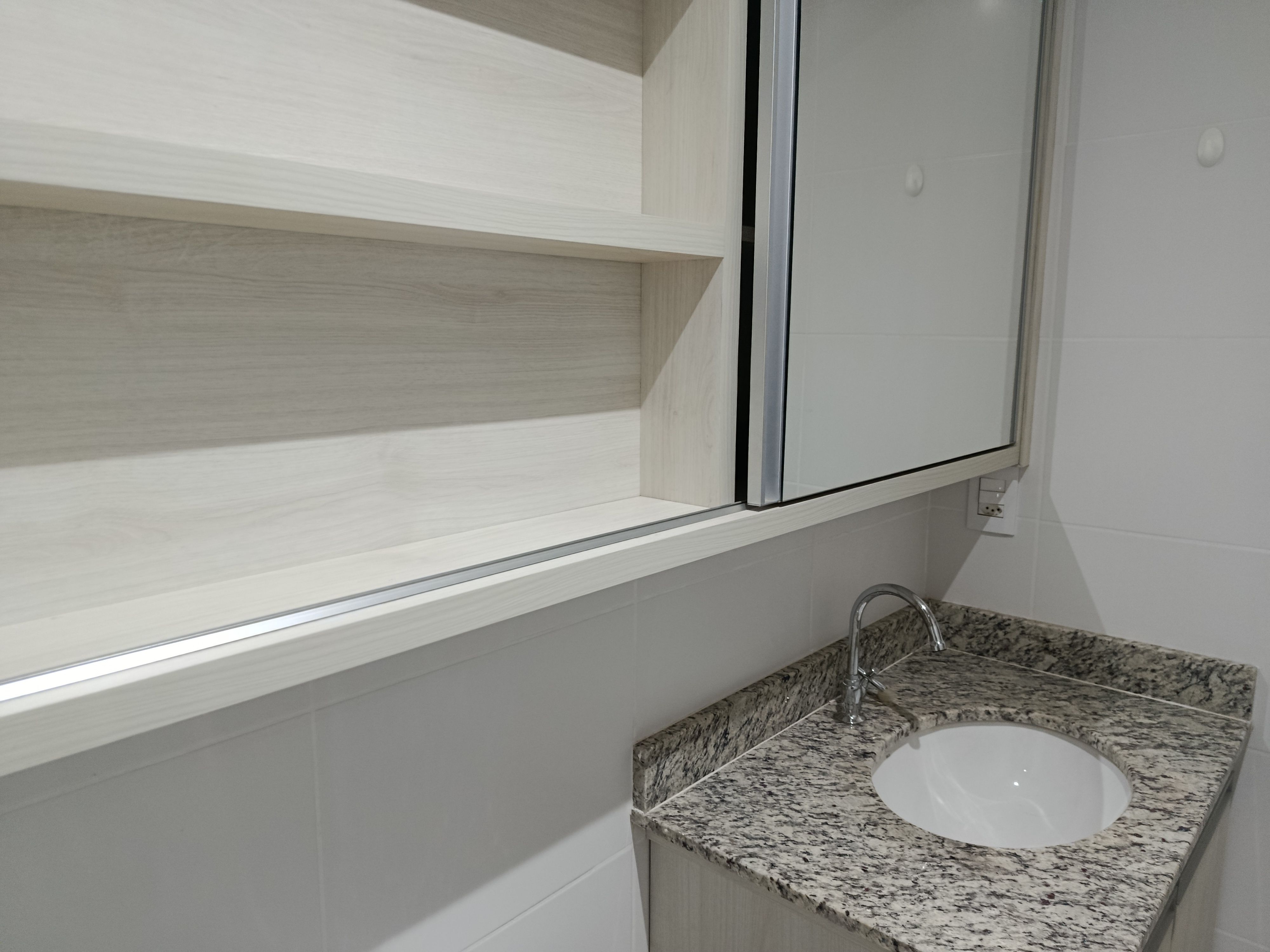Apartamento, 2 quartos, 130 m² - Foto 11