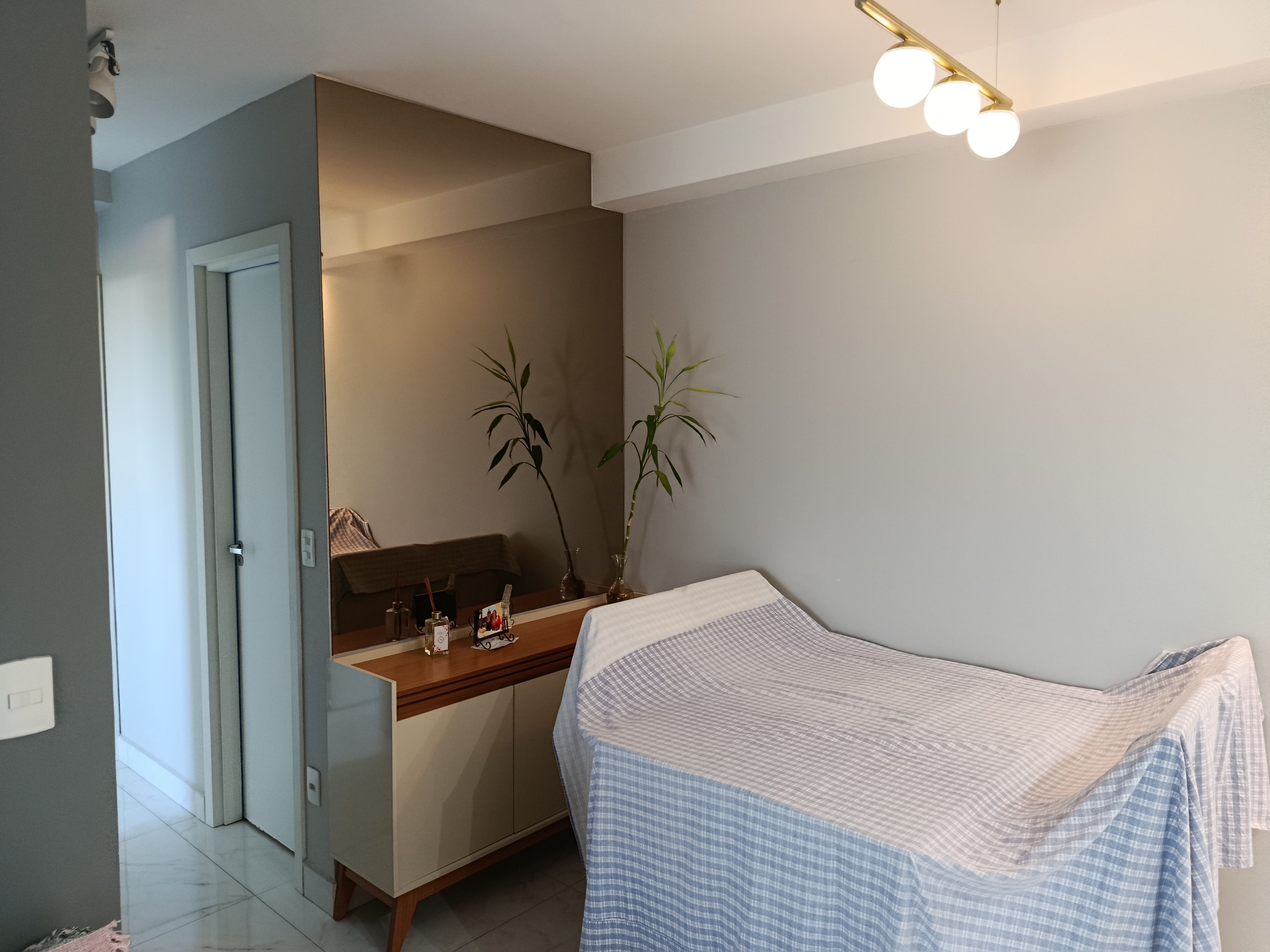 Apartamento, 2 quartos, 130 m² - Foto 12