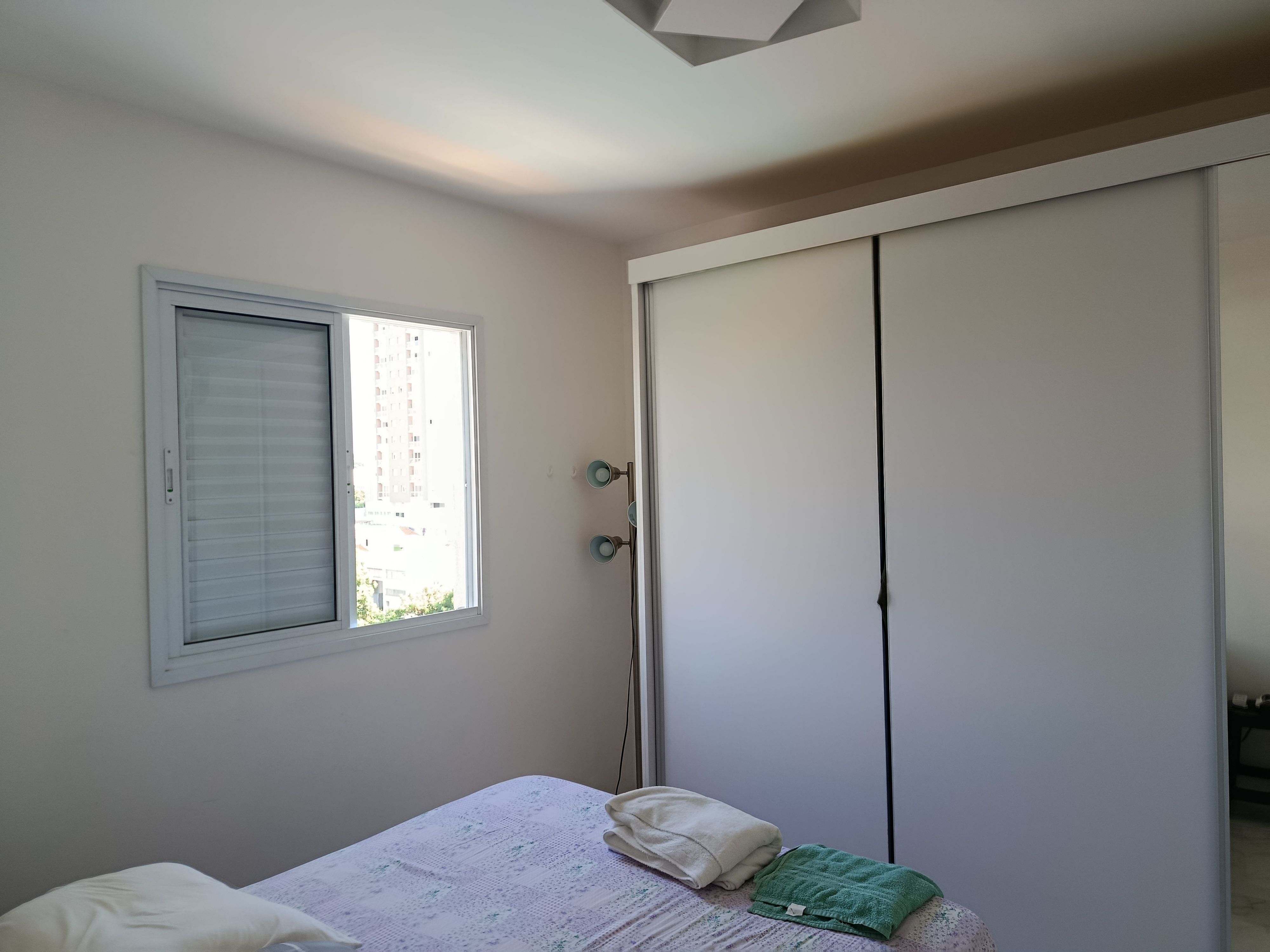 Apartamento, 2 quartos, 130 m² - Foto 13