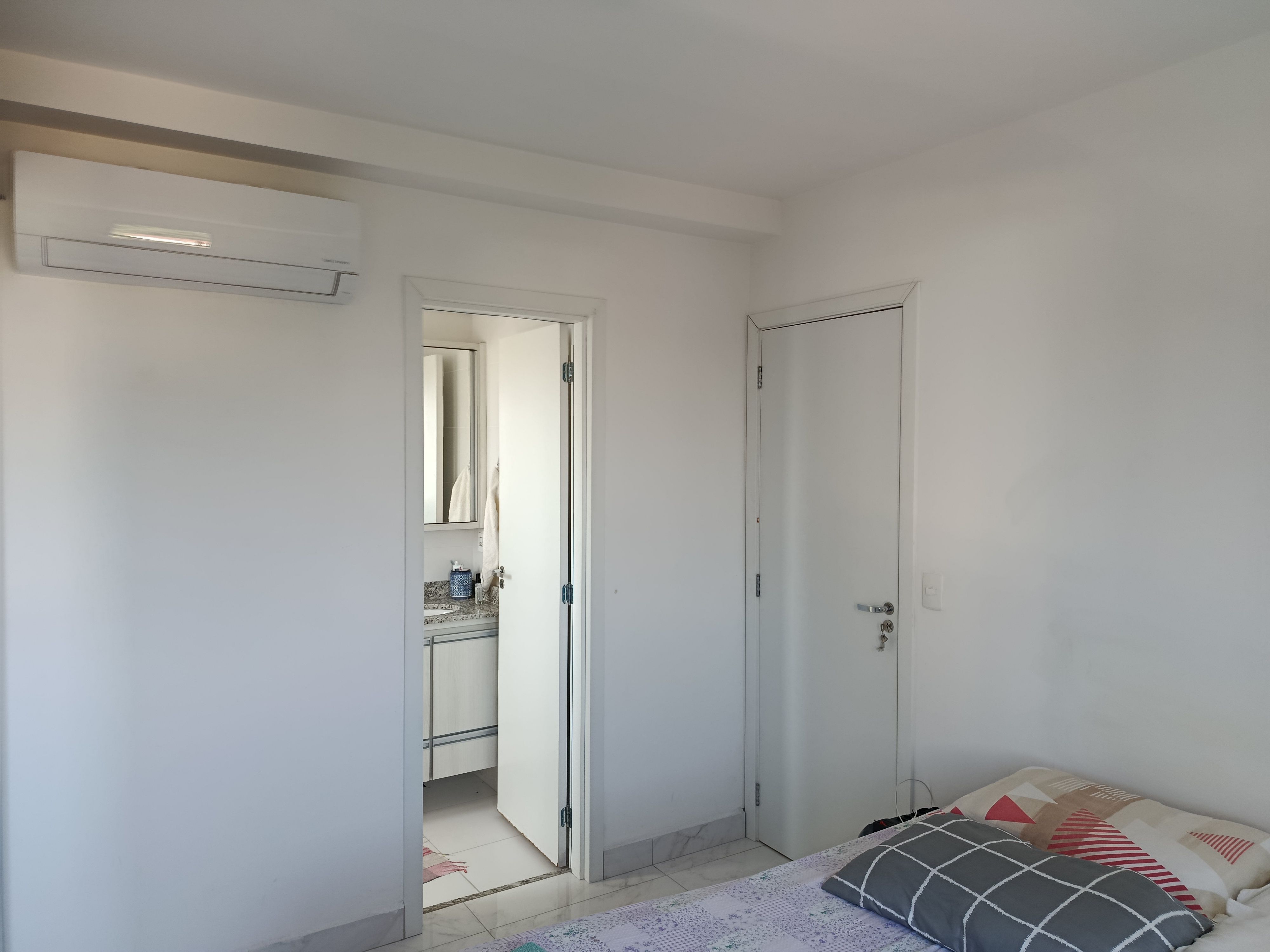 Apartamento, 2 quartos, 130 m² - Foto 14