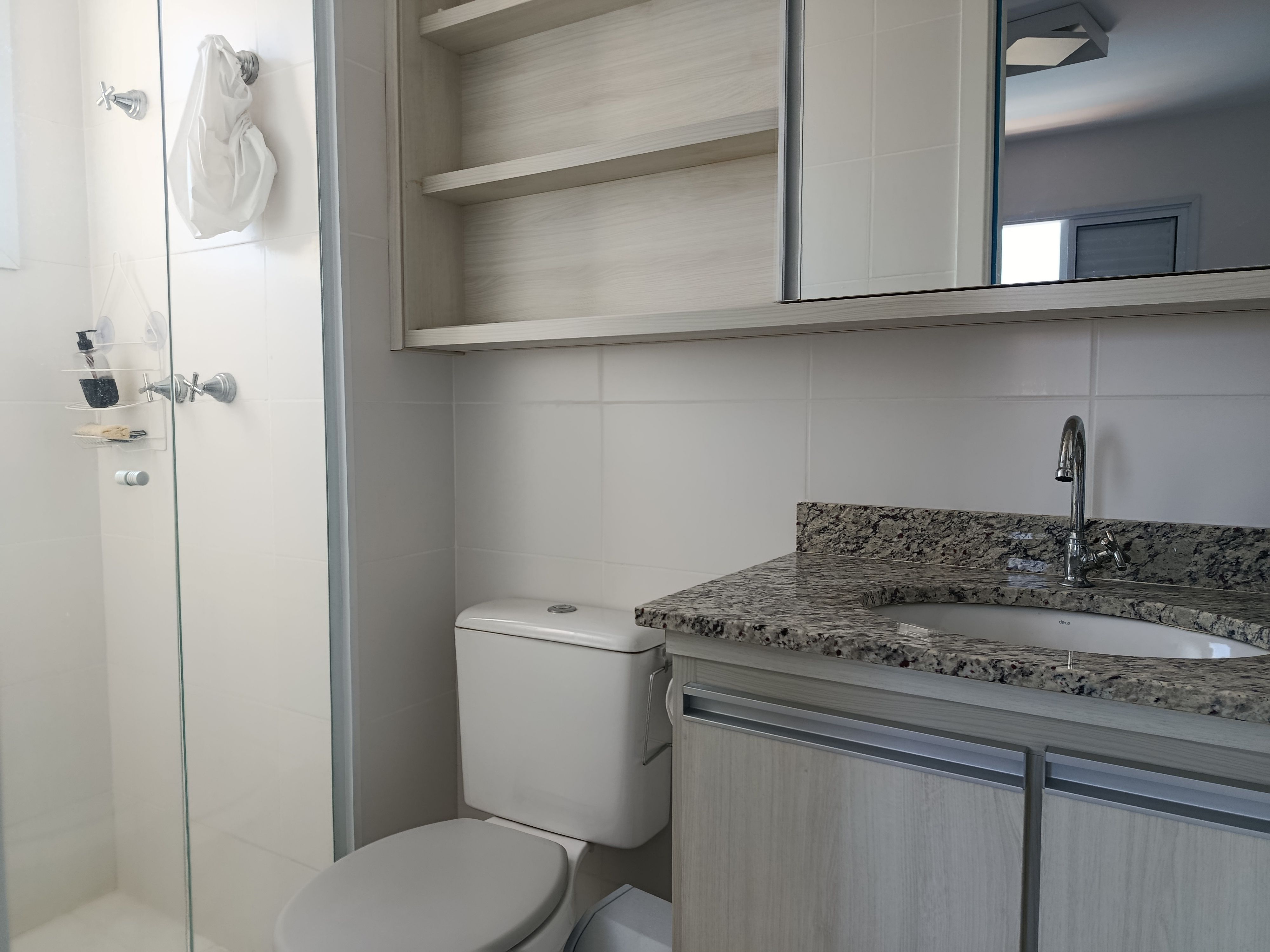 Apartamento, 2 quartos, 130 m² - Foto 15