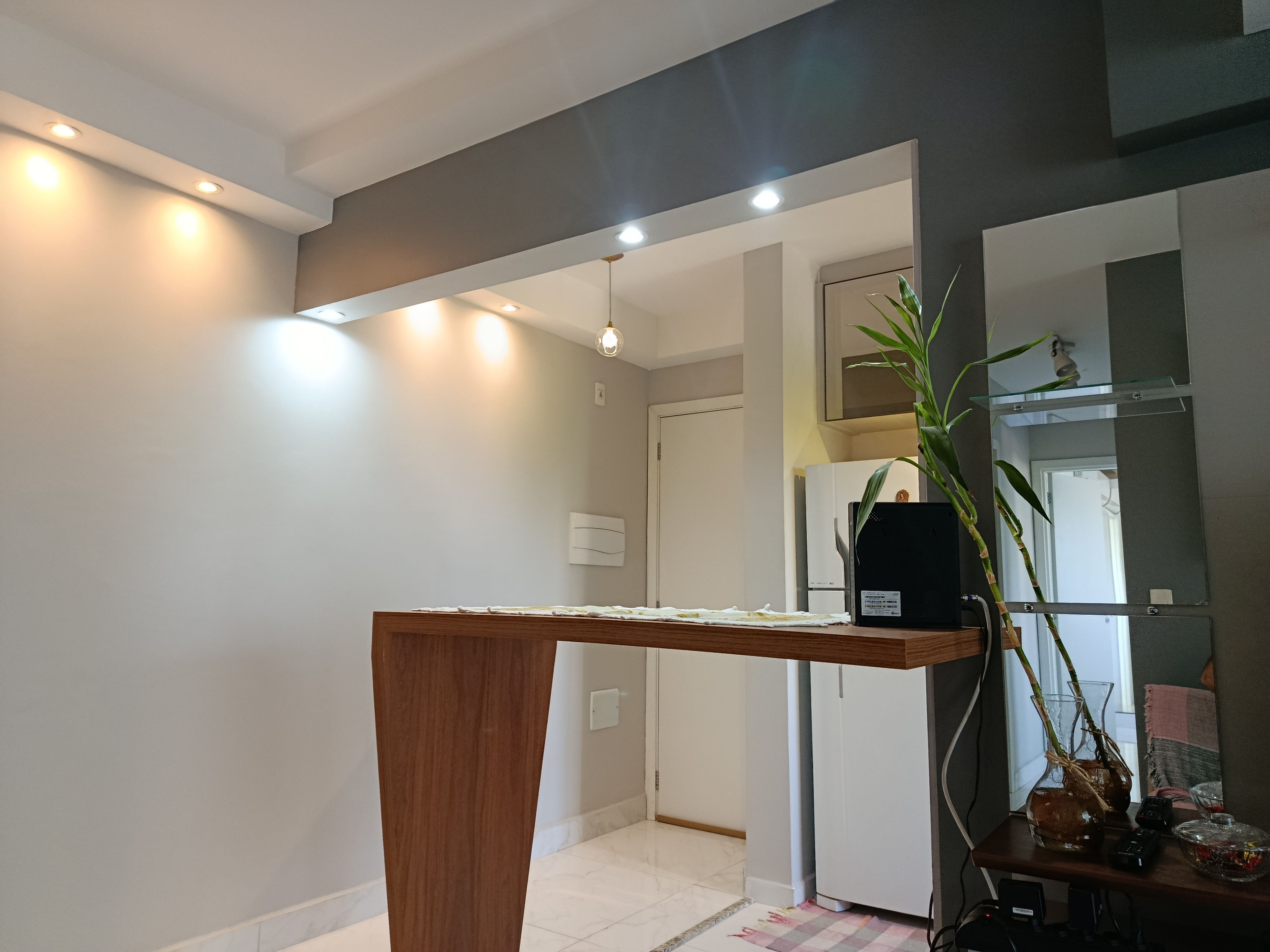 Apartamento, 2 quartos, 130 m² - Foto 16