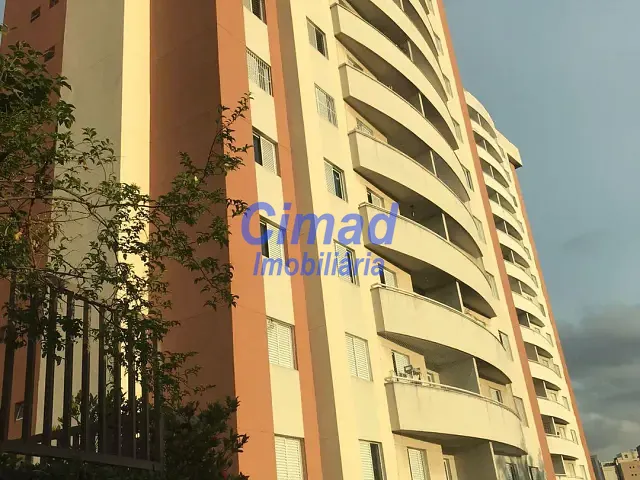Apartamento 3 quartos e 1 banheiro, à venda, no bairro Parada Inglesa em São Paulo