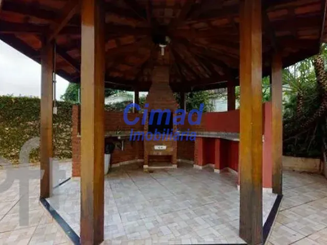 Apartamento 3 quartos e 1 banheiro, à venda, no bairro Parada Inglesa em São Paulo