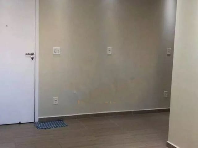 Apartamento 2 quartos e 1 banheiro, à venda, no bairro Loteamento Mogilar em Mogi das Cruzes