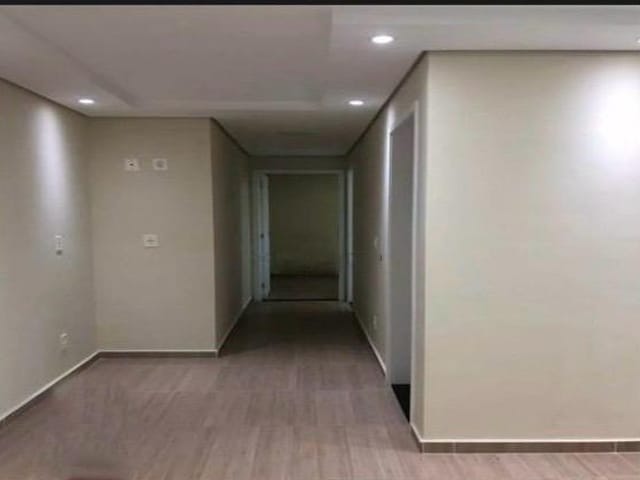 Apartamento 2 quartos e 1 banheiro, à venda, no bairro Loteamento Mogilar em Mogi das Cruzes