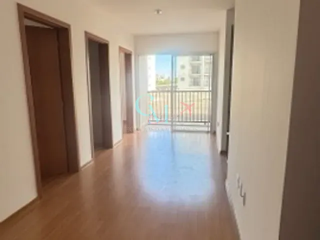 Apartamento com 5363m² 21 quartos e 1 banheiro, à venda, no bairro Bortolon em Xanxerê