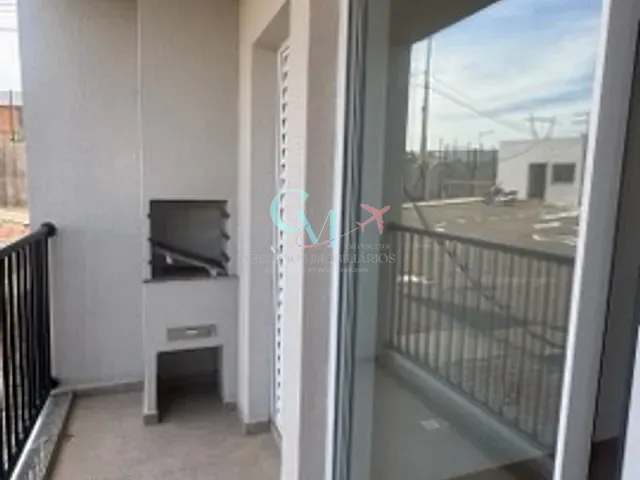 Apartamento com 5363m² 21 quartos e 1 banheiro, à venda, no bairro Bortolon em Xanxerê