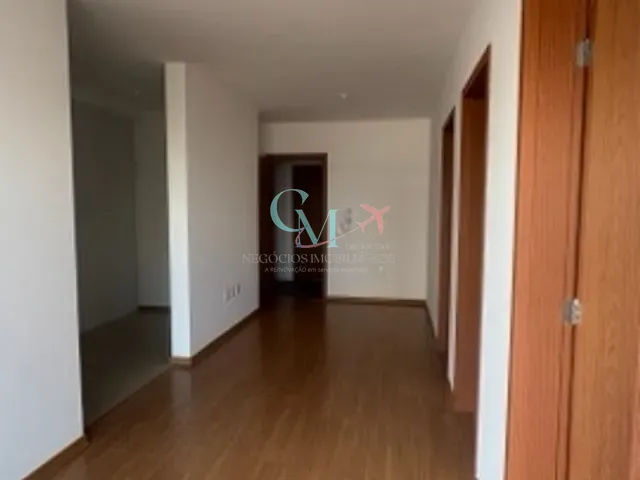 Apartamento com 5363m² 21 quartos e 1 banheiro, à venda, no bairro Bortolon em Xanxerê