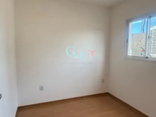 Apartamento com 5363m² 21 quartos e 1 banheiro, à venda, no bairro Bortolon em Xanxerê