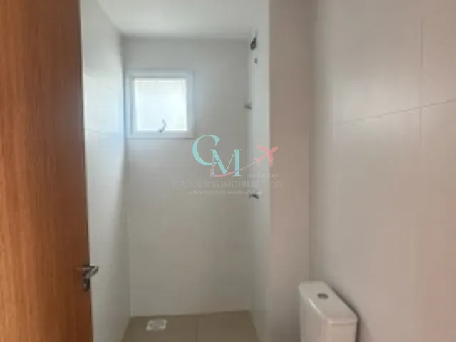 Apartamento com 5363m² 21 quartos e 1 banheiro, à venda, no bairro Bortolon em Xanxerê