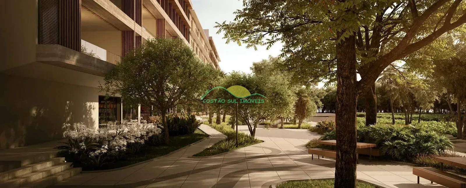 Apartamento, 2 quartos, 84 m² - Foto 15