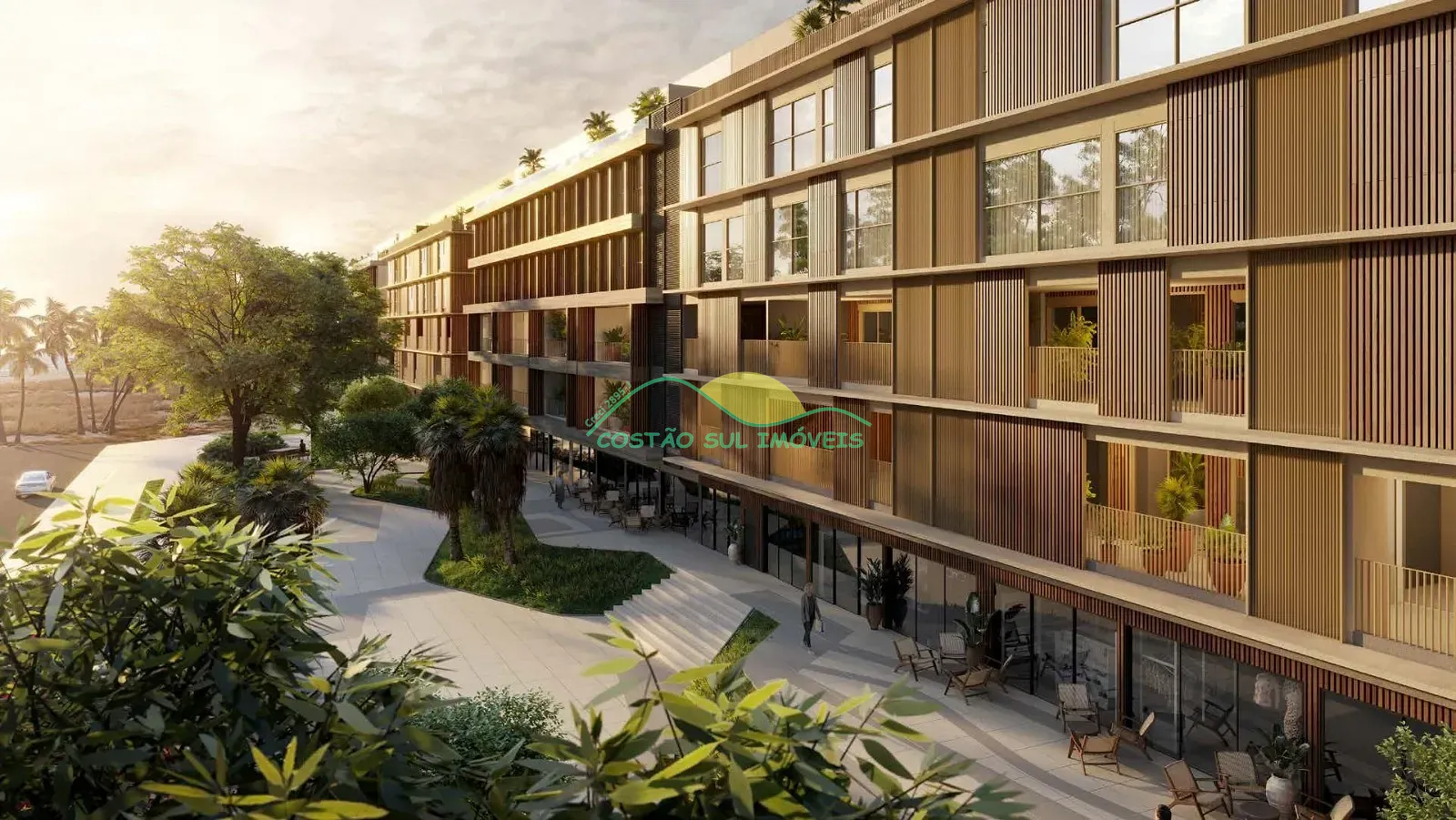 Apartamento, 2 quartos, 84 m² - Foto 16