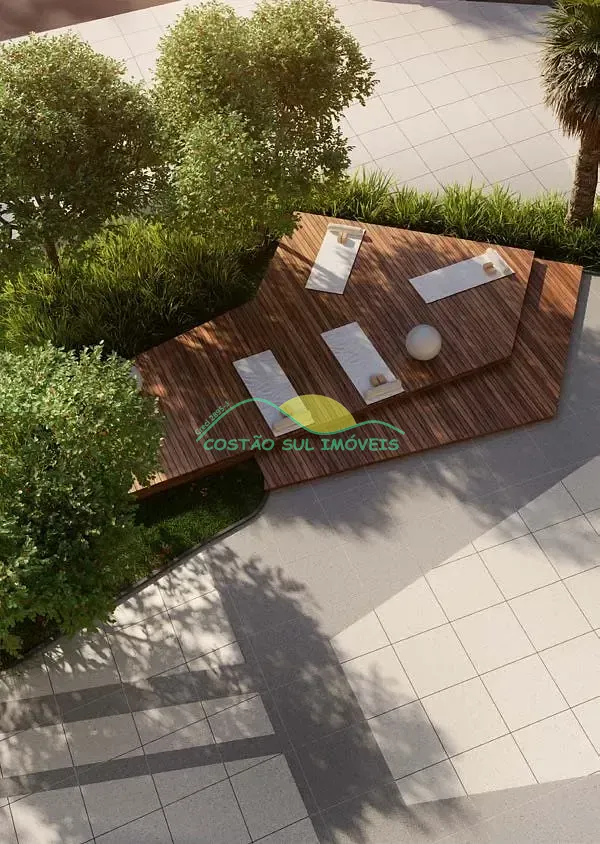Apartamento, 2 quartos, 84 m² - Foto 12