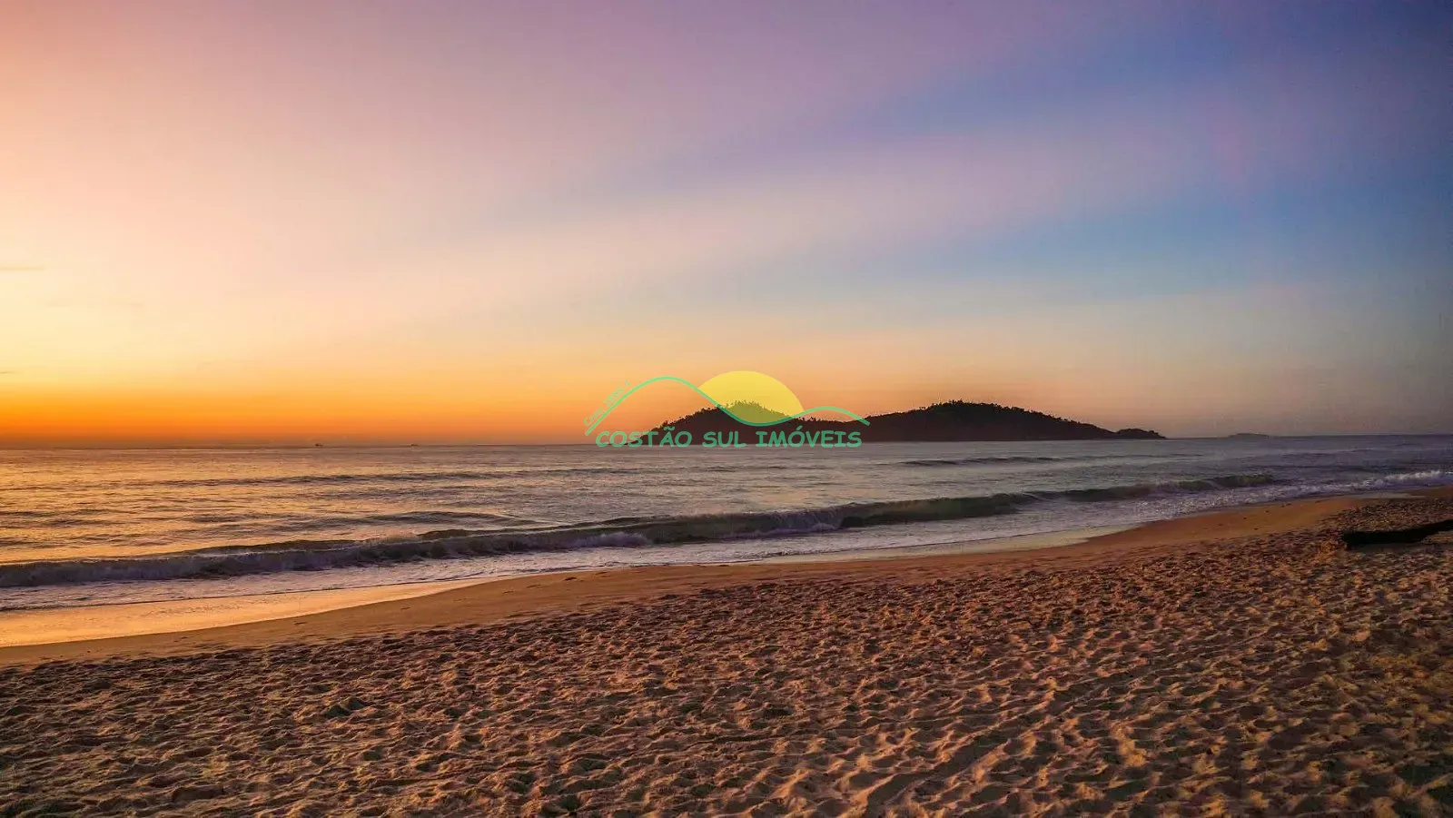 Apartamento, 2 quartos, 84 m² - Foto 26