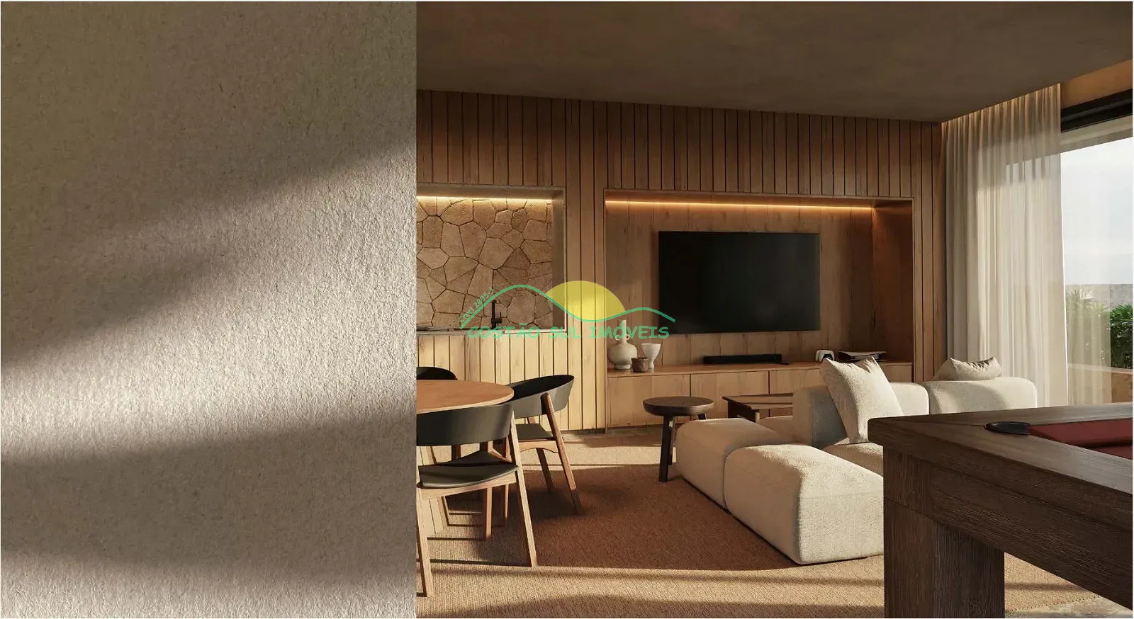 Apartamento, 2 quartos, 84 m² - Foto 27