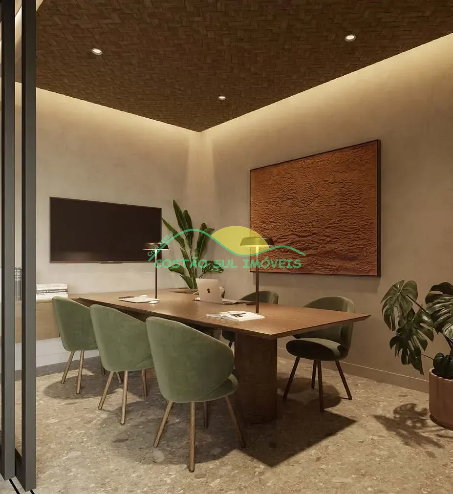 Apartamento, 2 quartos, 84 m² - Foto 40