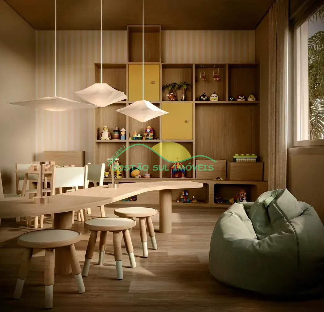 Apartamento, 2 quartos, 84 m² - Foto 29