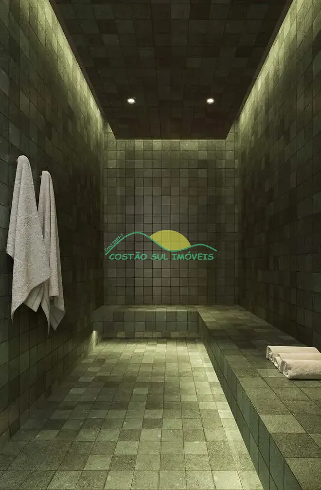 Apartamento, 2 quartos, 84 m² - Foto 33