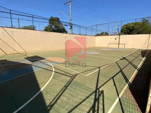 Apartamento com 84m² 3 quartos e 2 banheiros, à venda, no bairro Centro em Pirassununga