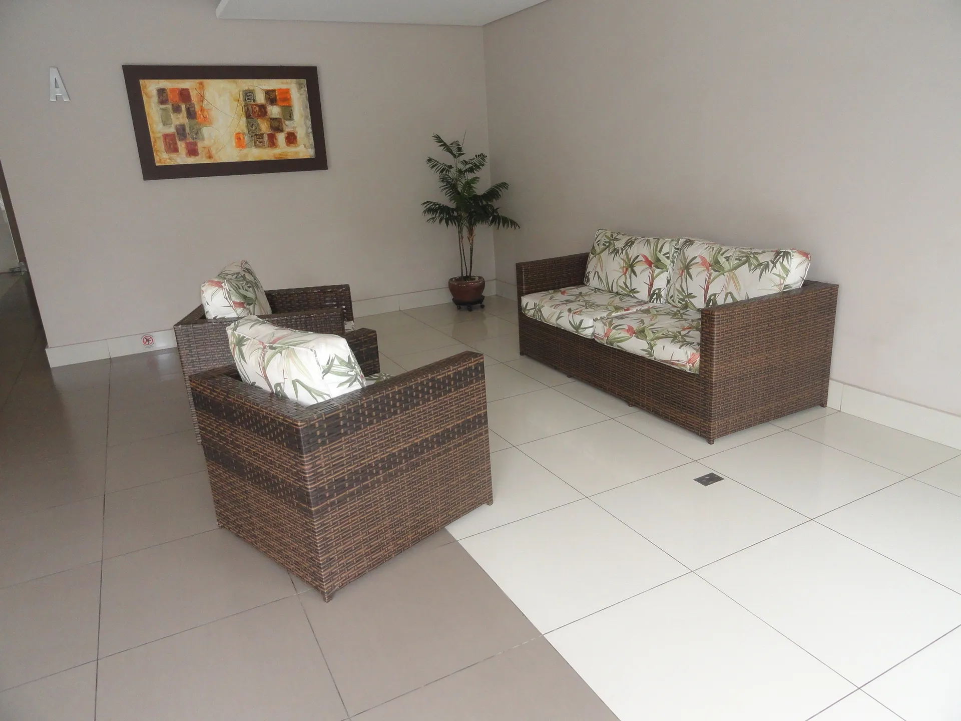 Apartamento à venda com 2 quartos, 2 banheiros, 1 vaga e 55m² no Saúde, São Paulo (SP) — foto 25 de 29