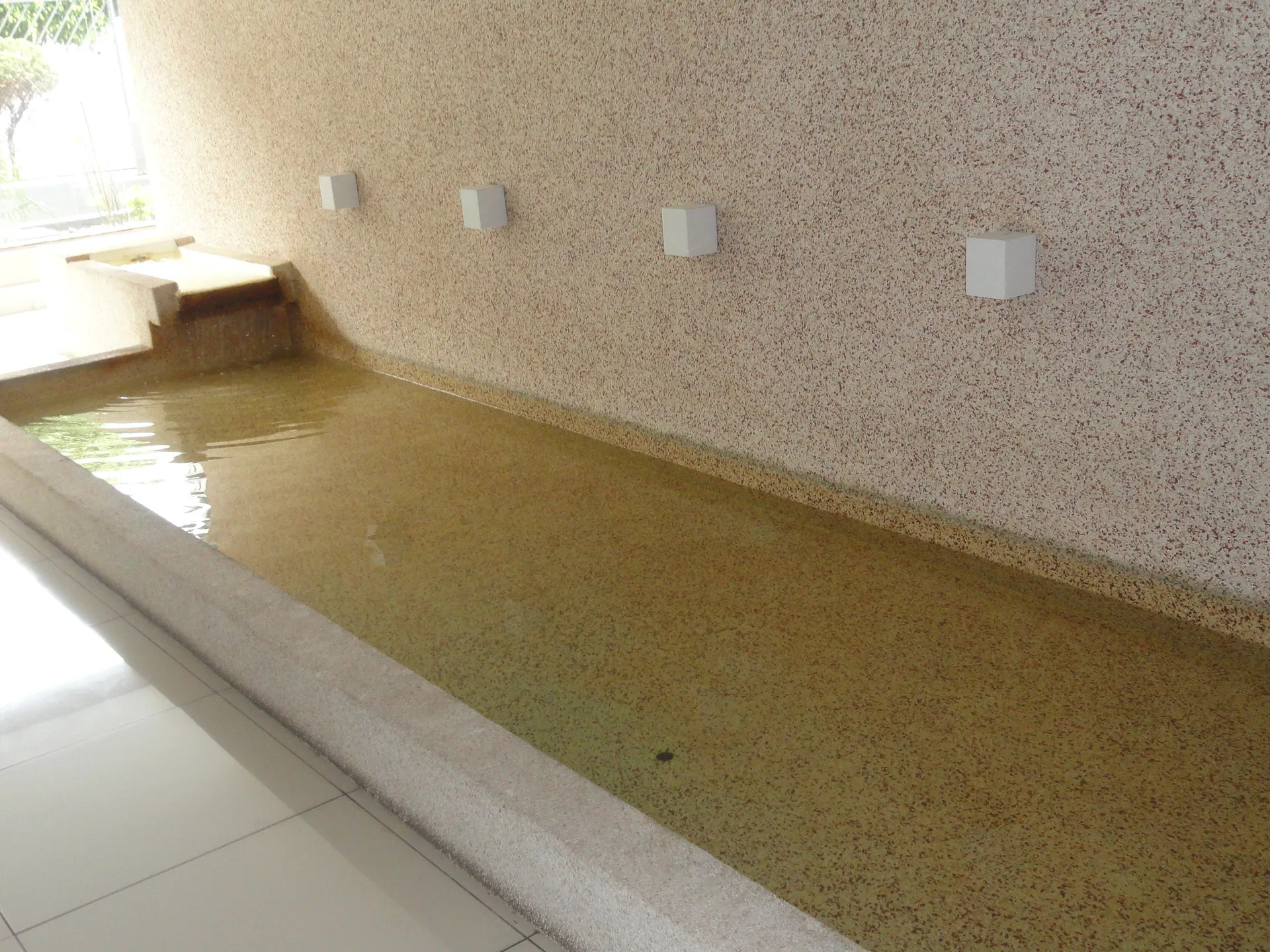 Apartamento à venda com 2 quartos, 2 banheiros, 1 vaga e 55m² no Saúde, São Paulo (SP) — foto 24 de 29