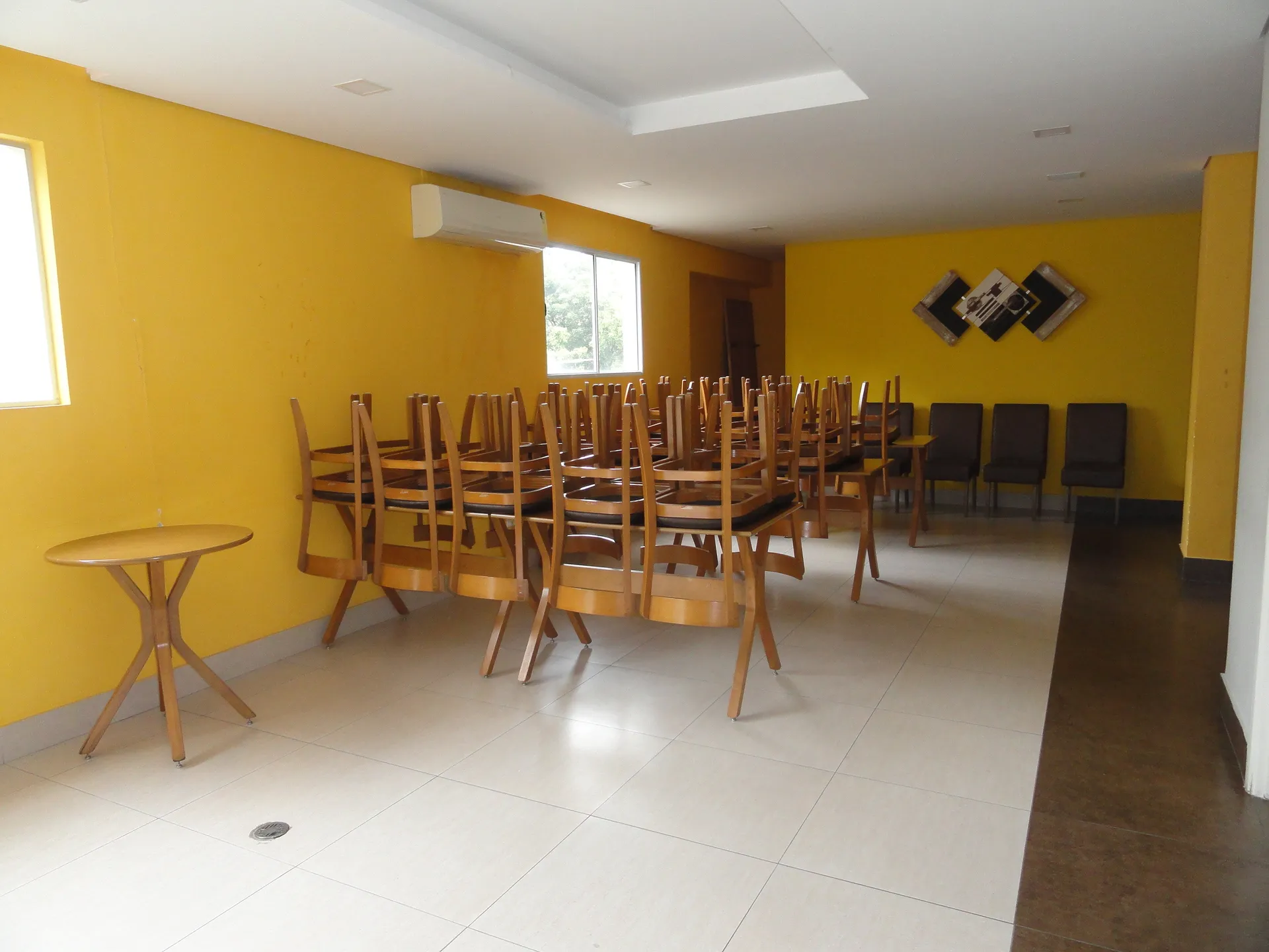 Apartamento à venda com 2 quartos, 2 banheiros, 1 vaga e 55m² no Saúde, São Paulo (SP) — foto 17 de 29
