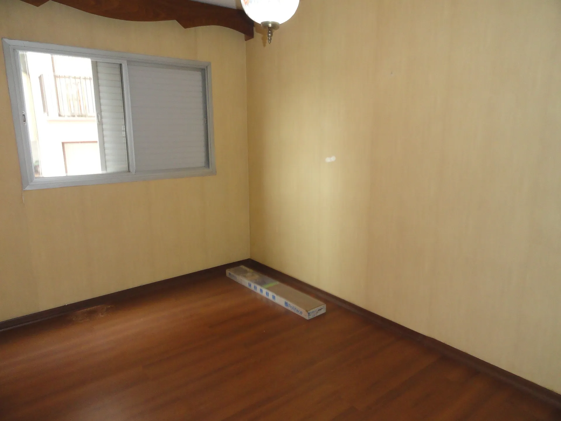 Apartamento à venda com 2 quartos, 2 banheiros, 1 vaga e 55m² no Saúde, São Paulo (SP) — foto 5 de 29