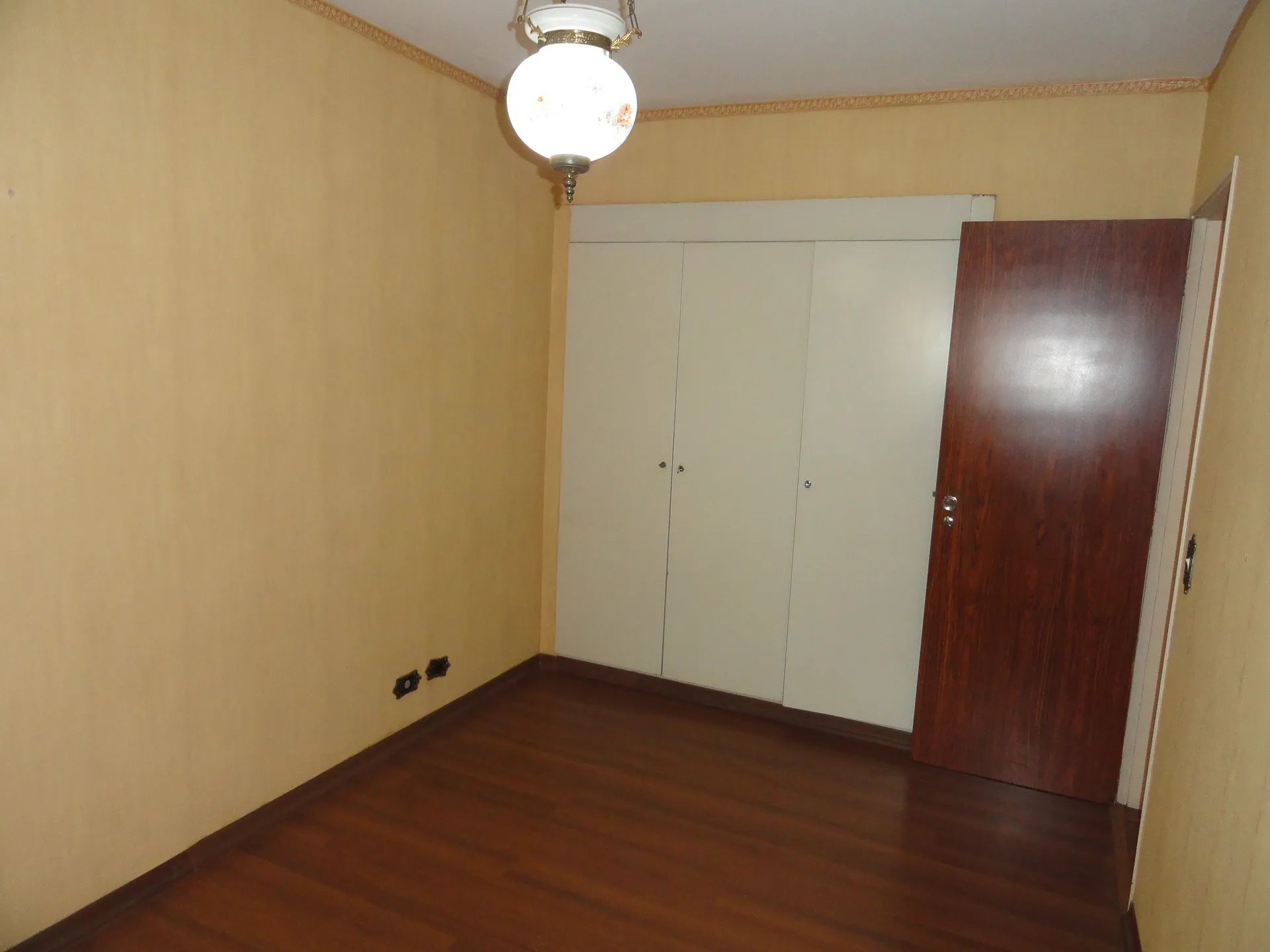Apartamento à venda com 2 quartos, 2 banheiros, 1 vaga e 55m² no Saúde, São Paulo (SP) — foto 6 de 29