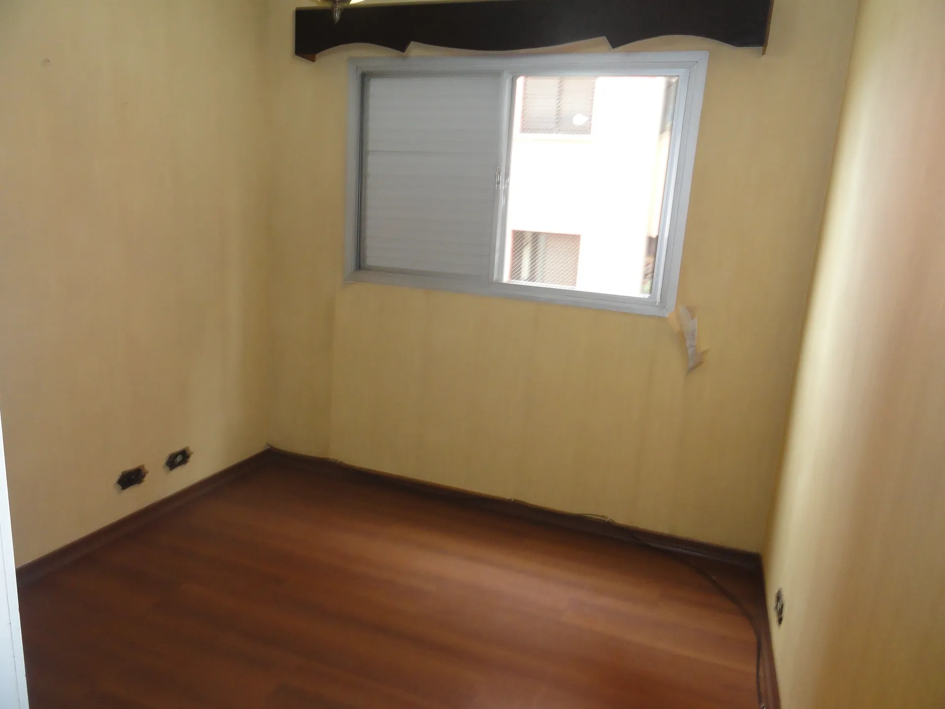 Apartamento à venda com 2 quartos, 2 banheiros, 1 vaga e 55m² no Saúde, São Paulo (SP) — foto 7 de 29