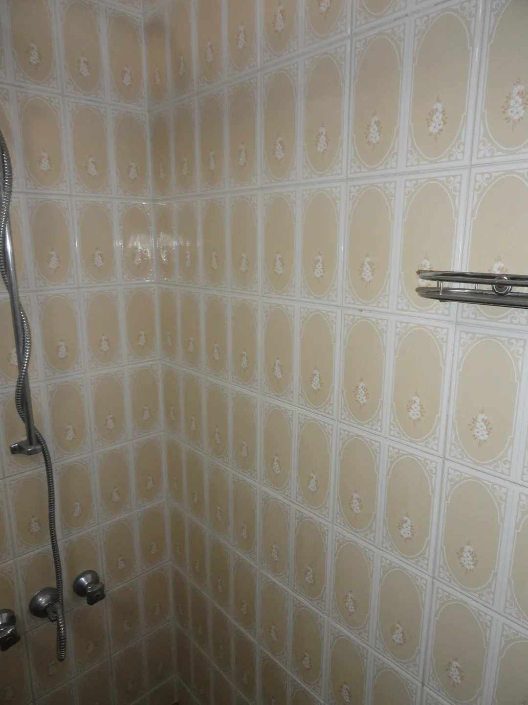 Apartamento à venda com 2 quartos, 2 banheiros, 1 vaga e 55m² no Saúde, São Paulo (SP) — foto 10 de 29