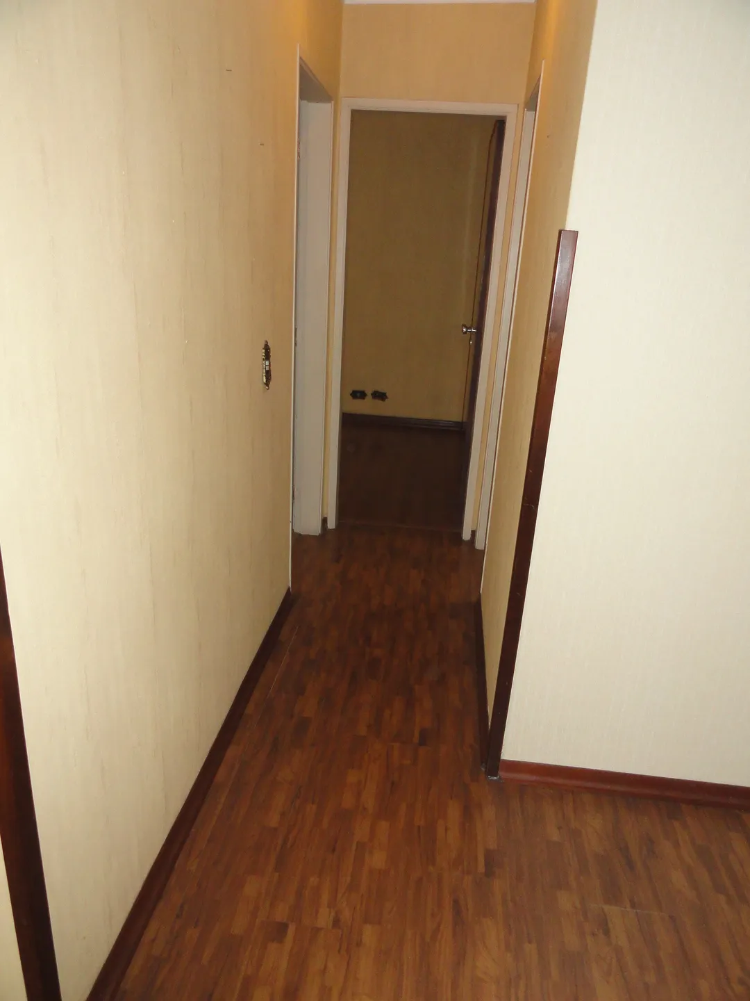 Apartamento à venda com 2 quartos, 2 banheiros, 1 vaga e 55m² no Saúde, São Paulo (SP) — foto 4 de 29