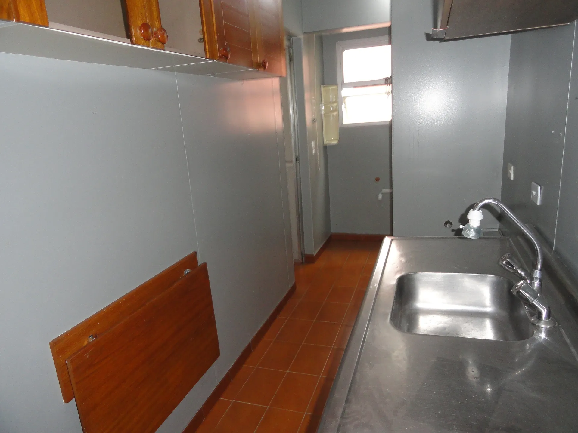 Apartamento à venda com 2 quartos, 2 banheiros, 1 vaga e 55m² no Saúde, São Paulo (SP) — foto 12 de 29