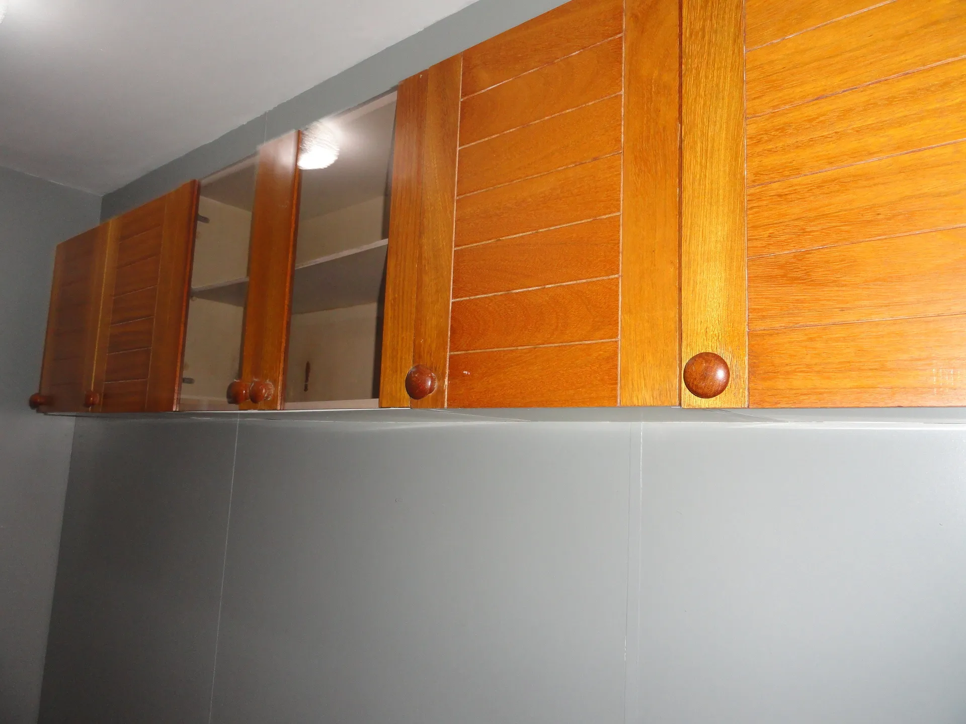 Apartamento à venda com 2 quartos, 2 banheiros, 1 vaga e 55m² no Saúde, São Paulo (SP) — foto 13 de 29