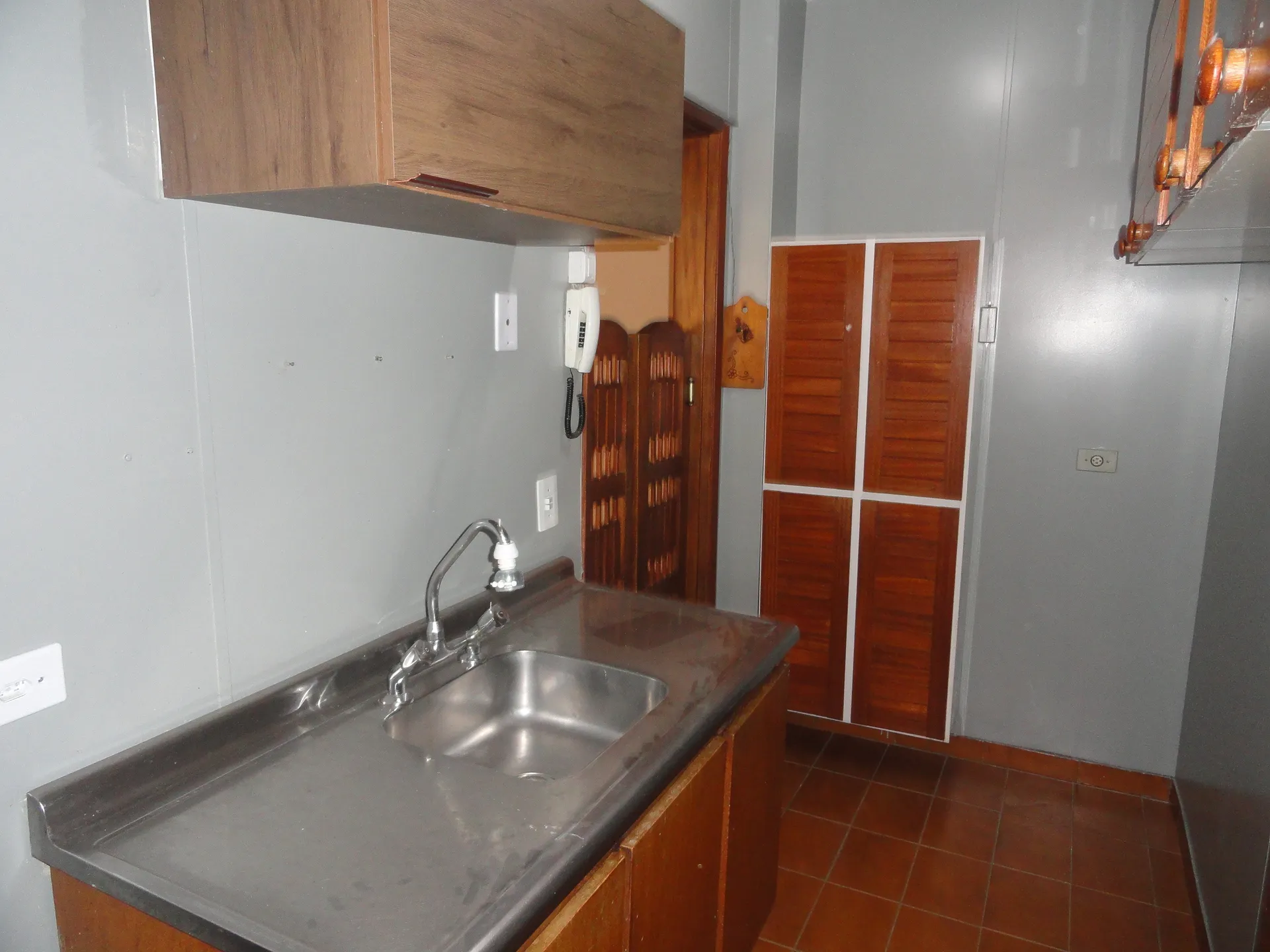 Apartamento à venda com 2 quartos, 2 banheiros, 1 vaga e 55m² no Saúde, São Paulo (SP) — foto 14 de 29