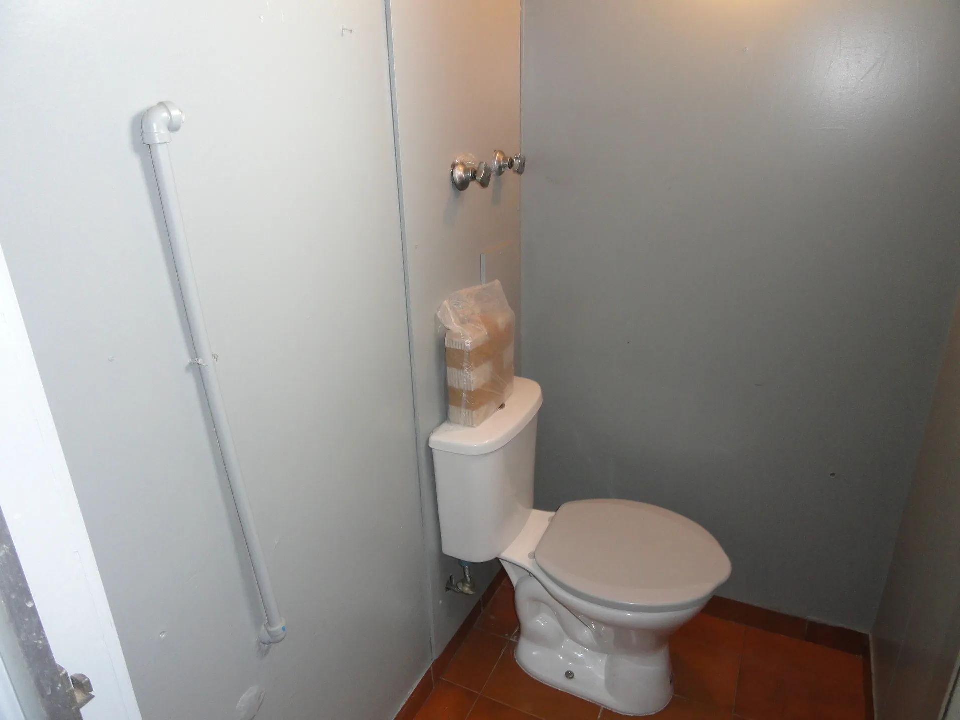 Apartamento à venda com 2 quartos, 2 banheiros, 1 vaga e 55m² no Saúde, São Paulo (SP) — foto 16 de 29
