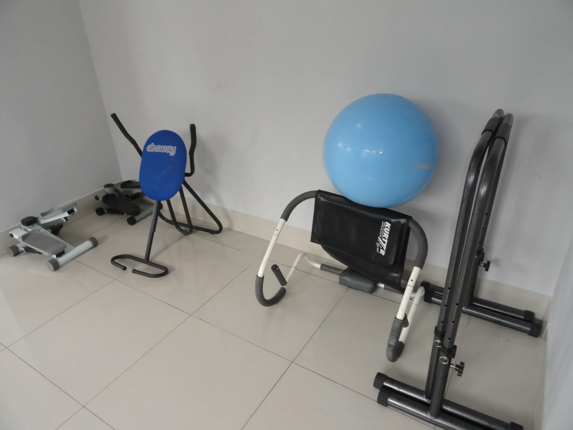 Apartamento à venda com 2 quartos, 2 banheiros, 1 vaga e 55m² no Saúde, São Paulo (SP) — foto 20 de 29