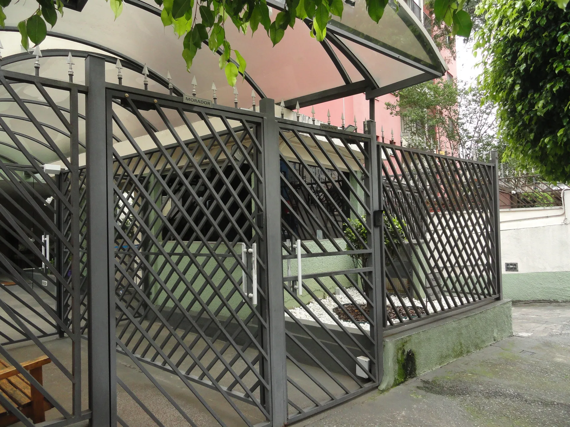 Apartamento à venda com 2 quartos, 2 banheiros, 1 vaga e 55m² no Saúde, São Paulo (SP) — foto 26 de 29