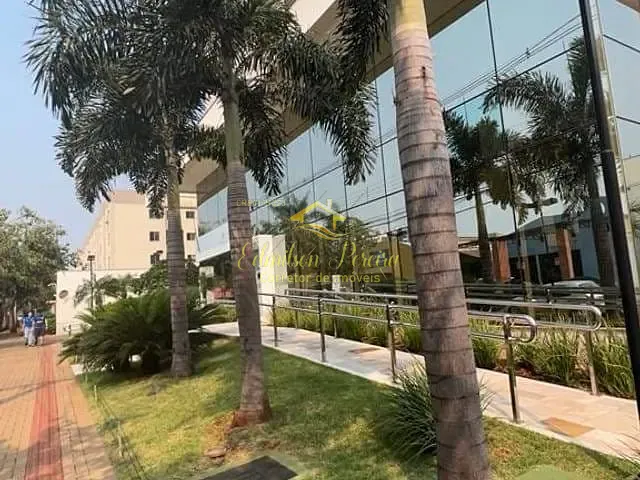 Apartamento com 69m² 2 quartos e 2 banheiros, à venda, no bairro Vila Siam em Londrina