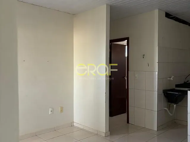 Apartamento 3 quartos e 2 banheiros, à venda, no bairro Centro em Formosa