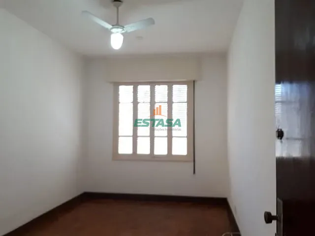 Apartamento 1 quarto e 1 banheiro, à venda, no bairro Catete em Rio de Janeiro