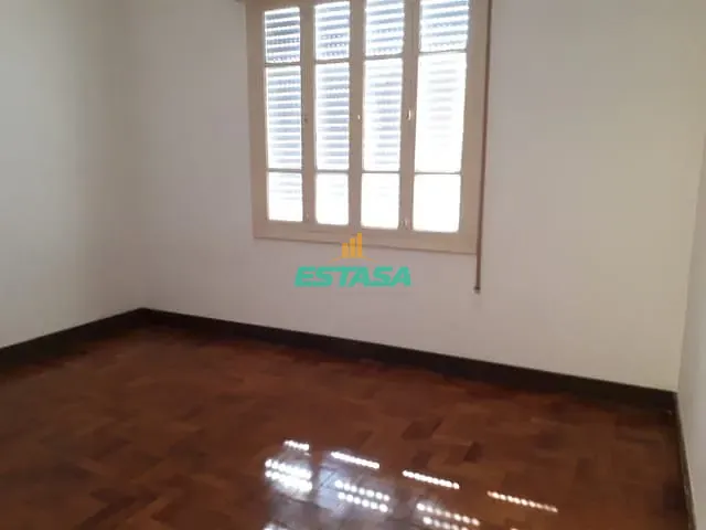 Apartamento 1 quarto e 1 banheiro, à venda, no bairro Catete em Rio de Janeiro