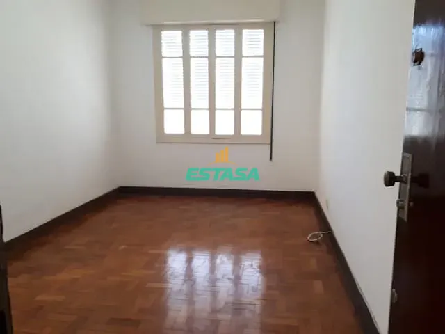 Apartamento 1 quarto e 1 banheiro, à venda, no bairro Catete em Rio de Janeiro