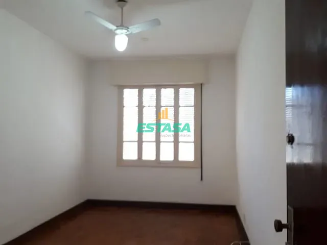 Apartamento 1 quarto e 1 banheiro, à venda, no bairro Catete em Rio de Janeiro