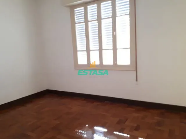 Apartamento 1 quarto e 1 banheiro, à venda, no bairro Catete em Rio de Janeiro