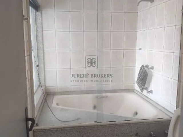 Apartamento 3 quartos e 3 banheiros, à venda, no bairro Canasvieiras em Florianópolis